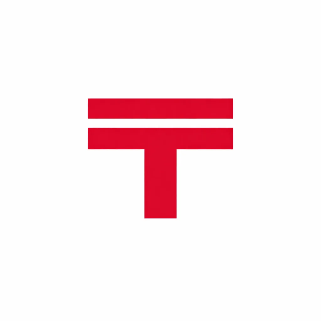 日本郵便