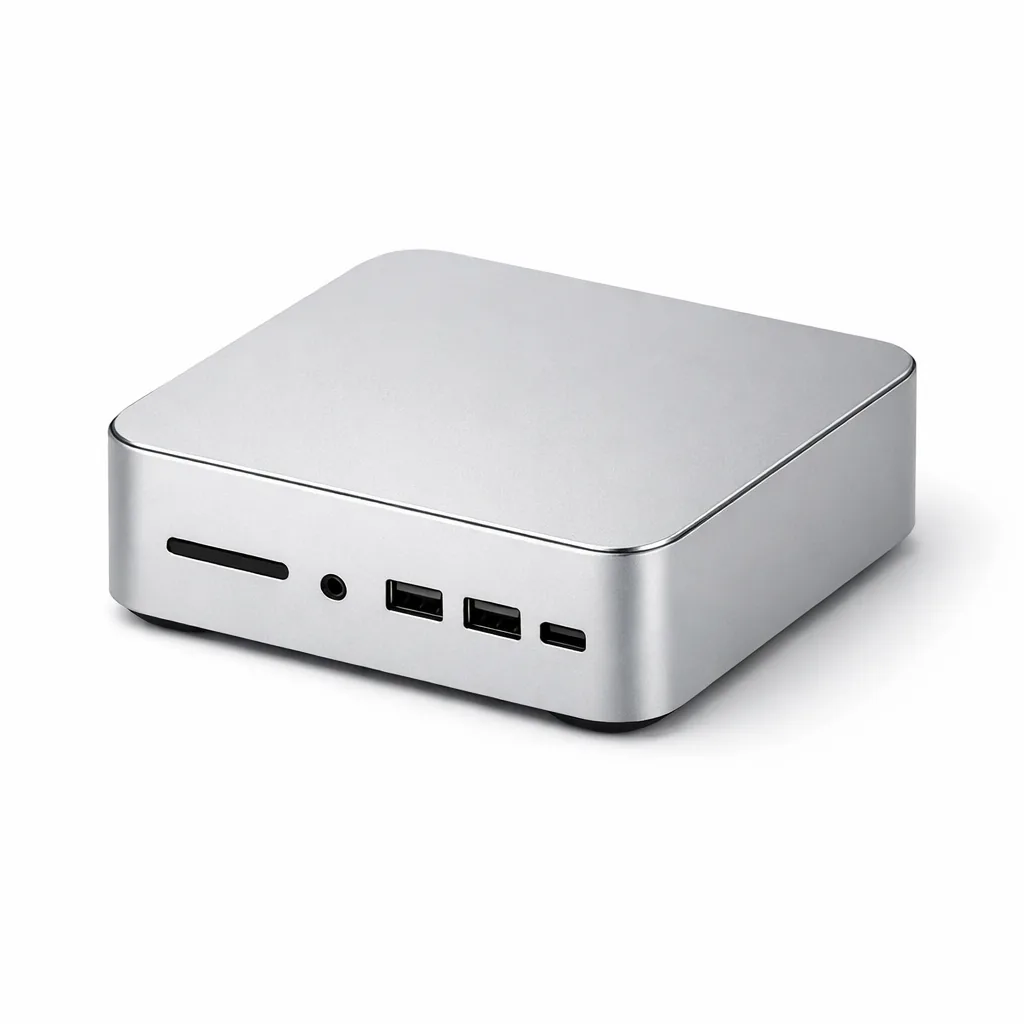 Mac mini/Pro