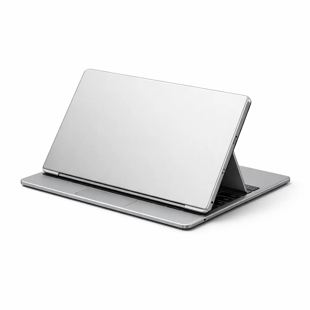 Surface