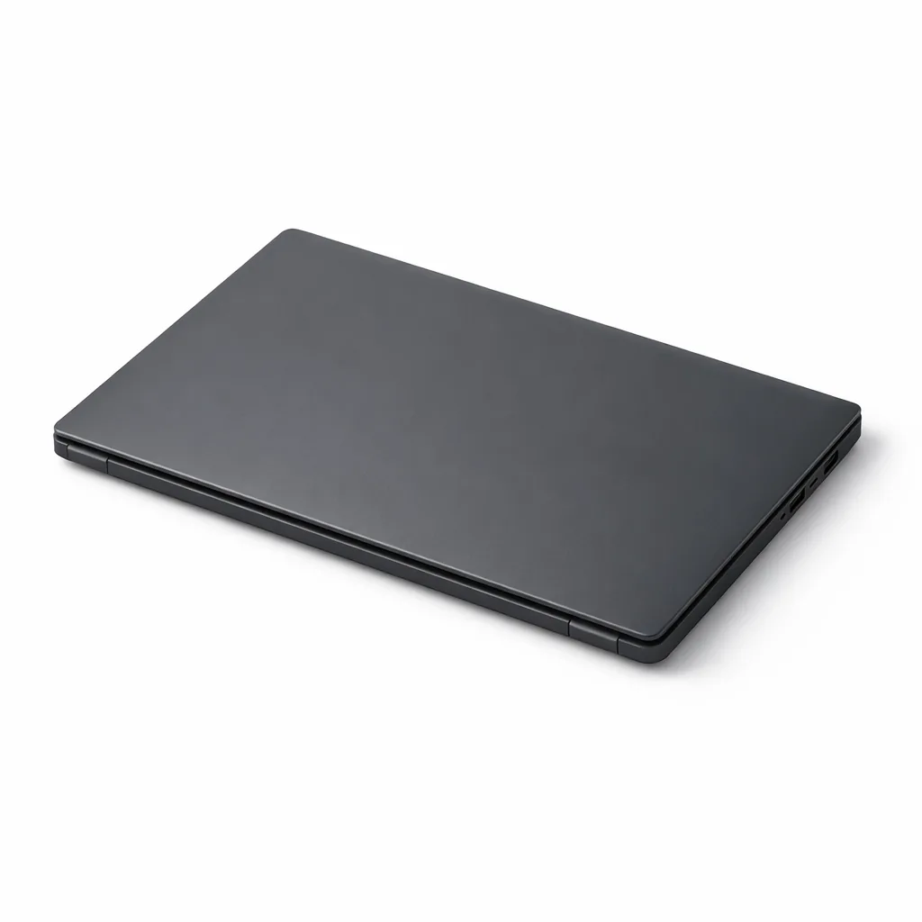Chromebook