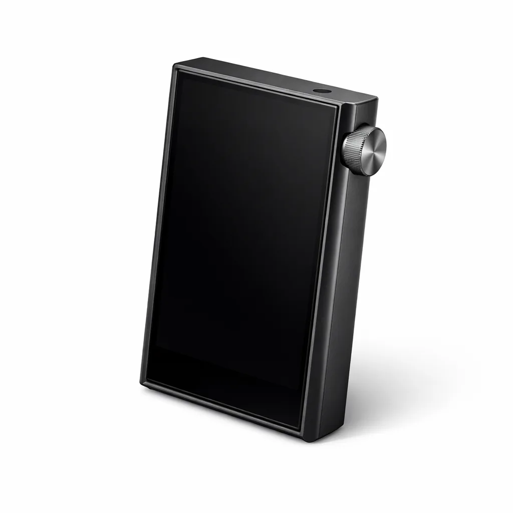 iPod・MP3