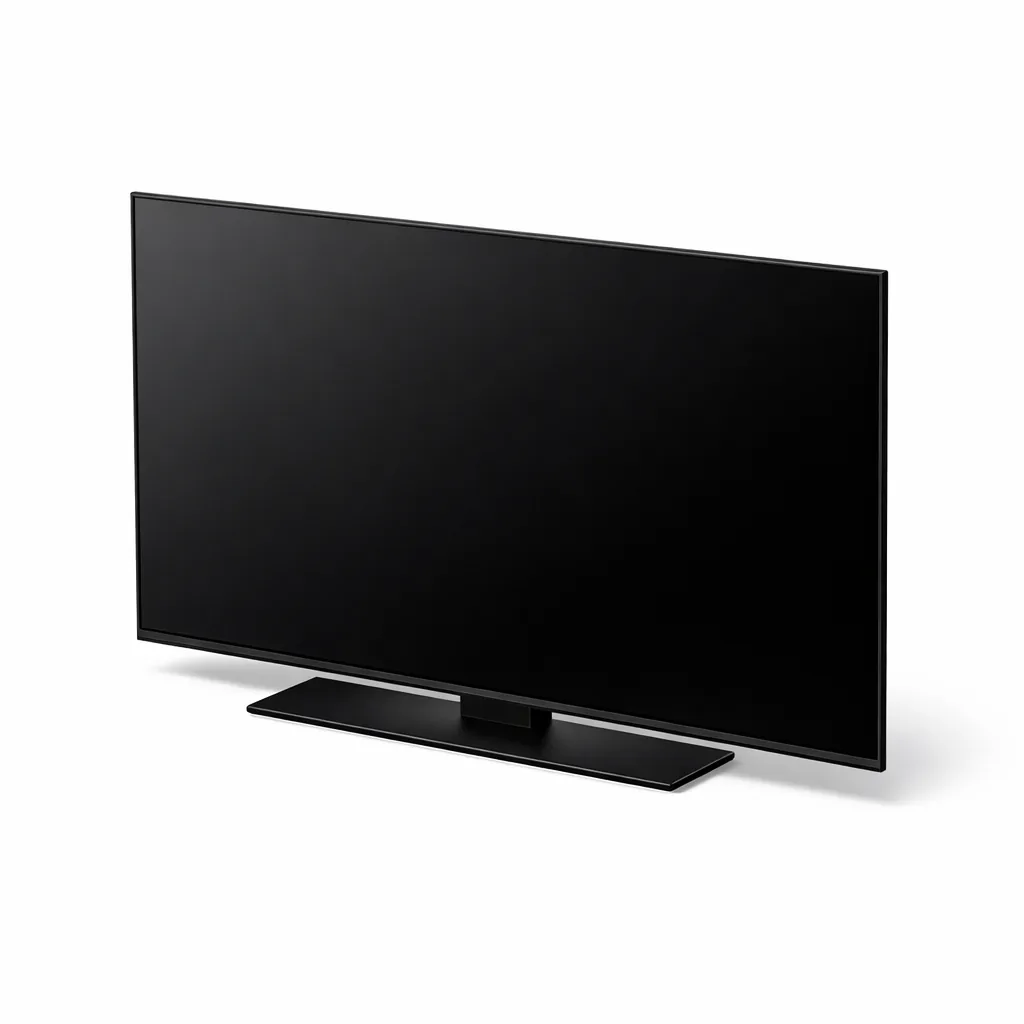 テレビ