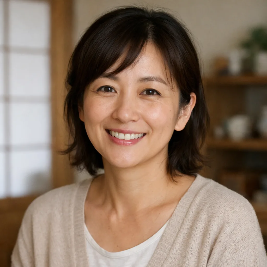 K.Yさん
